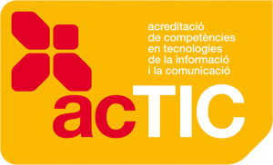 logoactic